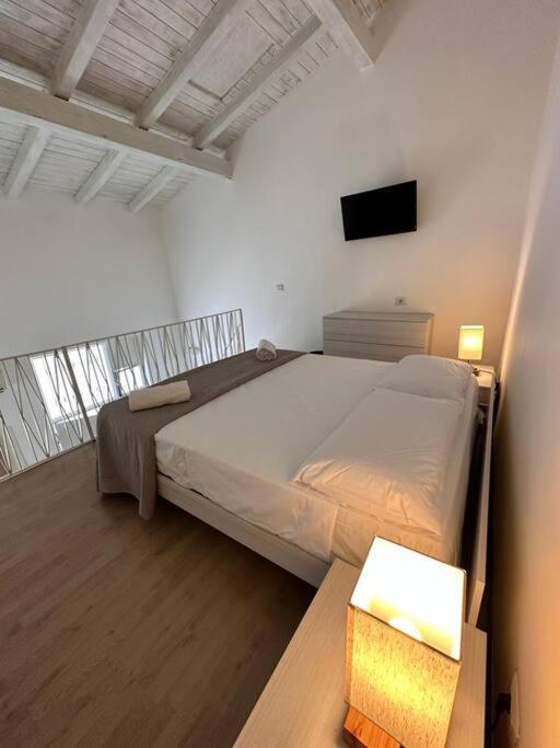 Holiday House Shantu คาตาเนีย ภายนอก รูปภาพ